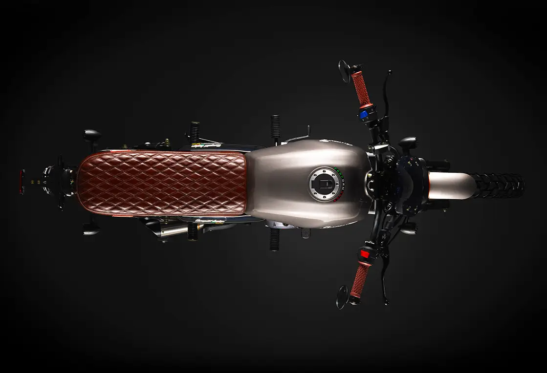 super 7 2026 galeria 02