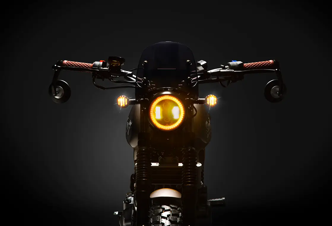 super 7 2026 galeria 03