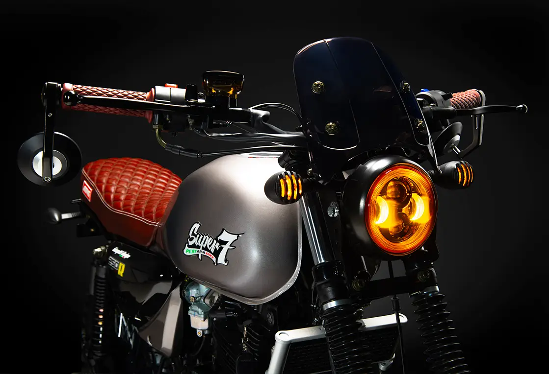 super 7 2026 galeria 04