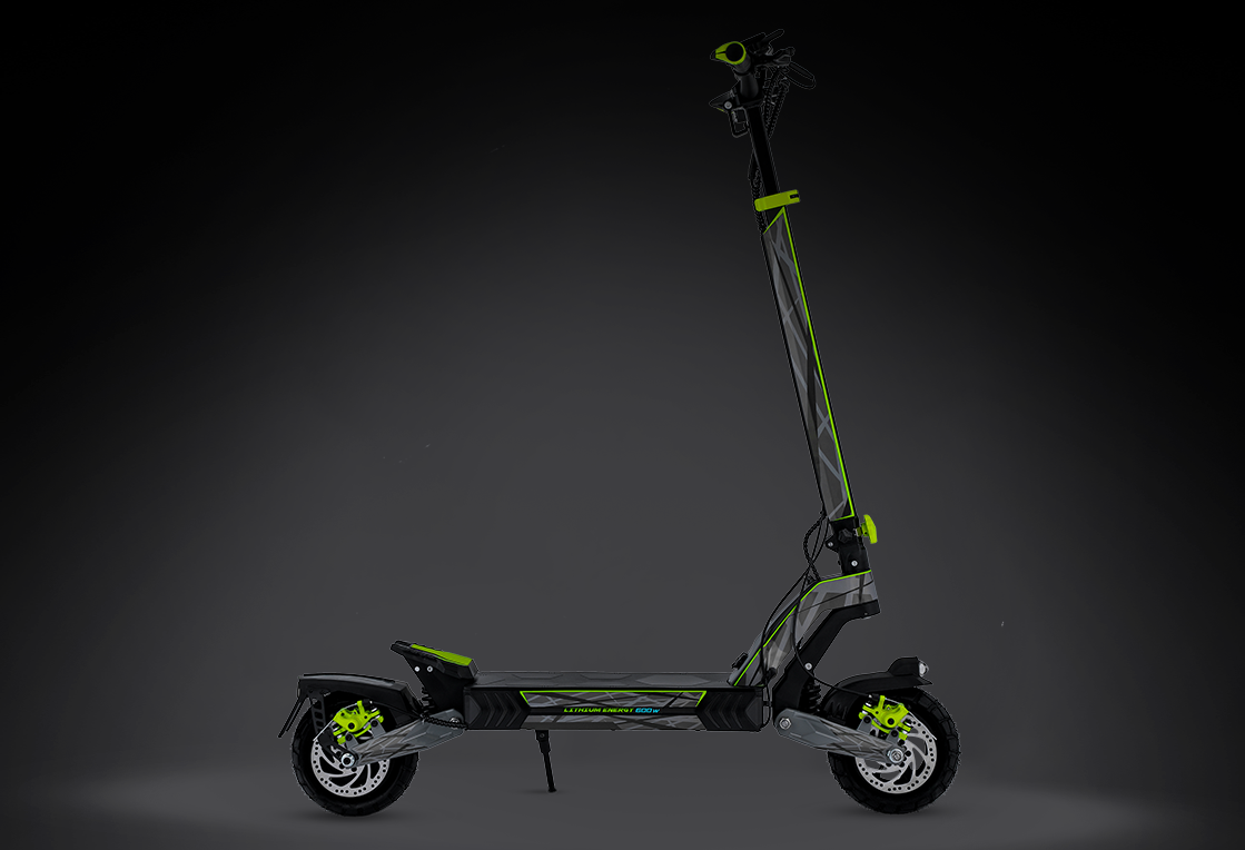 Scooter 600 galeria 02