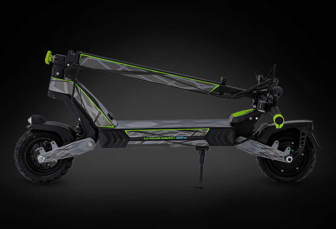 Scooter 600 galeria 04