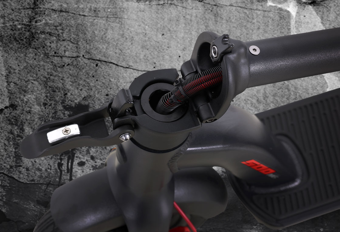 AXS-500-Detalle-1