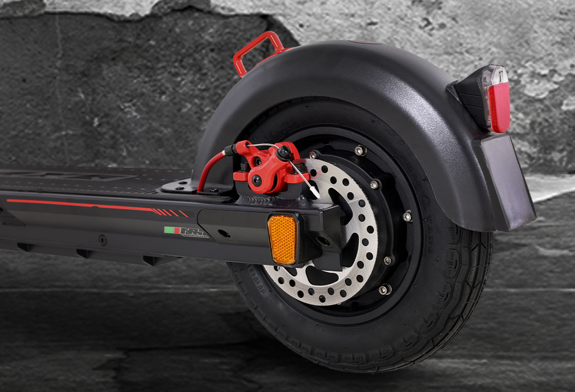 AXS-500-Detalle-3